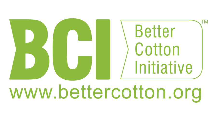 Better Cotton Iniciative Certification