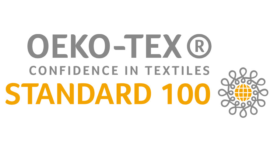 Certificação OEKO-TEX